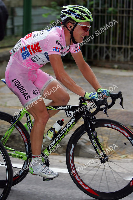 GASPAROTTO Enrico003p.jpg